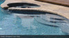 SGM Diamond Brilliance Calypso