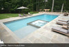 SGM Diamond Brilliance Calypso
