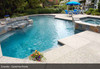 SGM Diamond Brilliance Calypso