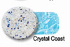 SGM Diamond Brilliance Crystal Coast
