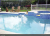 SGM Diamond Brilliance Crystal Coast