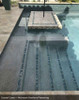SGM Diamond Brilliance Crystal Coast