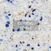 SGM Diamond Brilliance Crystal Coast