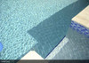 SGM Diamond Brilliance Crystal Coast