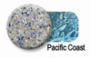 SGM Diamond Brilliance Pacific Coast