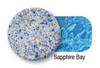 SGM Diamond Brilliance Sapphire Bay