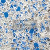 SGM Diamond Brilliance Sapphire Bay