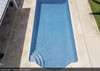 SGM Diamond Brilliance Sapphire Bay