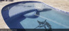 SGM Diamond Brilliance Sapphire Bay