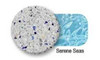 SGM Diamond Brilliance Serene Seas