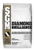 SGM Diamond Brilliance Serene Seas