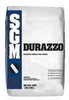 SGM Durazzo Cerulean Seas bags