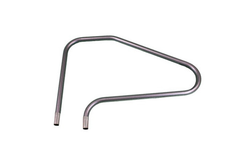 RAIL4B