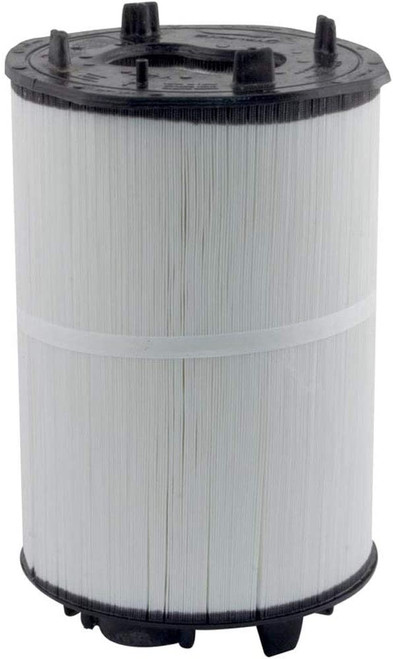 Sta-Rite System Replacement Element 200 Sq Ft Cartridge PLM200
