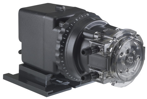  Classic 85M5 Single Head Adjustable Output Pump 85GPD