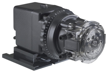  Classic 85M5 Single Head Adjustable Output Pump 85GPD