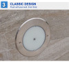 Superbrite 5G Underwater Pool Light