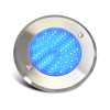 Superbrite Color Led 5G Underwater Spa Light 2