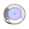 Superbrite Color Led 5G Underwater Spa Light 3