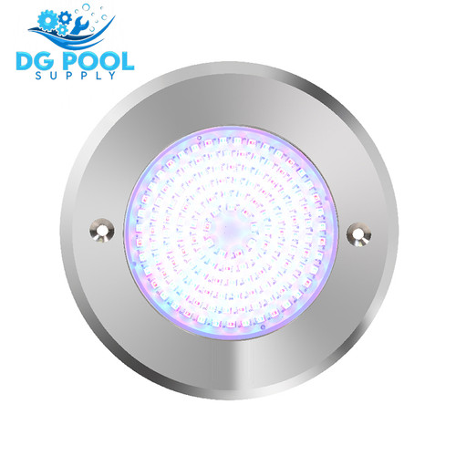 Superbrite Color Led 5G Underwater Spa Light 1
