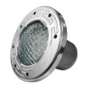 Superbrite Color Led Spa Hot Tub Pool Light
