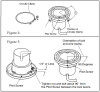 Superbrite Color Led Spa Hot Tub Pool Light Diagram