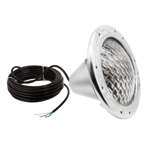 Superbrite Color Led Underwater Pool Light