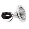 Superbrite Color Led Underwater Pool Light