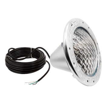 Superbrite Color Led Underwater Pool Light