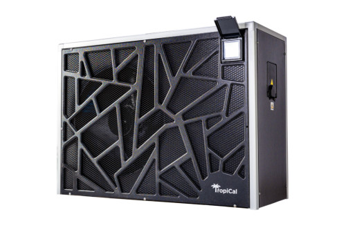 AquaCal T70