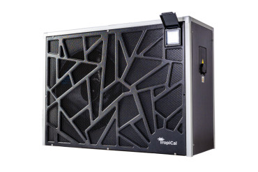 AquaCal T70