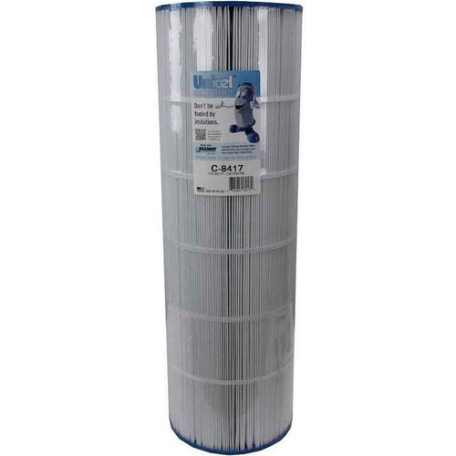 Unicel Unicel C8417 Replacement