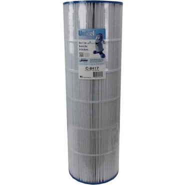 Unicel Unicel C8417 Replacement