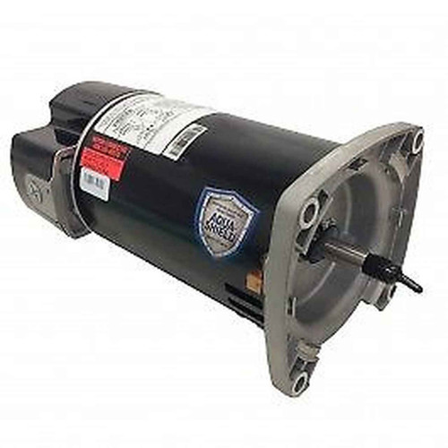 Us motor Pentair superflo Pool motor replacement 1.5 HP Kit