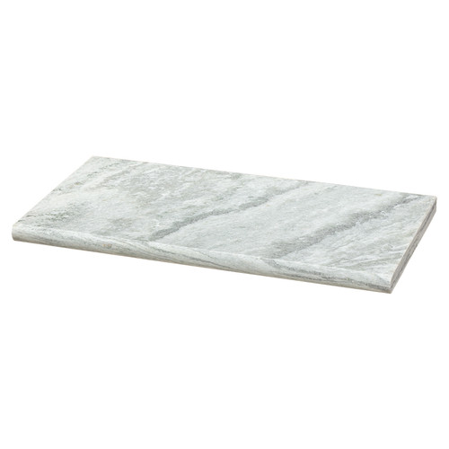 VENUS CC Marble POOL COPING