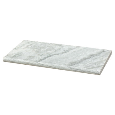 VENUS CC Marble POOL COPING