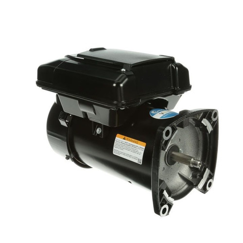  Century Electric ECM16SQU - VGreen165 Variable Speed Pool Pump Motor