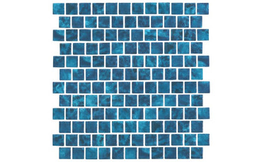 VOM-37-5052