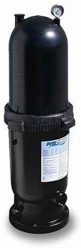 Waterway Waterway ProClean Plus Single Cartridge Filter 200 SQ