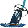 Zodiac Baracuda G3 Pro IG Residential Advanced Suction Side Automatic Pool Cleaner
