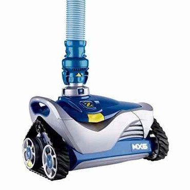 Zodiac Zodiac Automatic In Ground Pool Cleaner or MX6