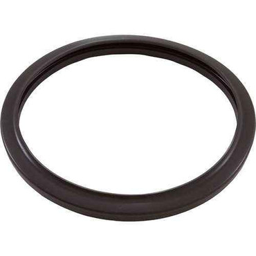 Zodiac Zodiac Light Gasket, Zodiac, RGBW LED Pool Light, Silicone #R0790500