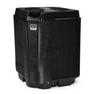 Jandy VersaTemp™ Heat/Chill Pump 116K BTU 230V