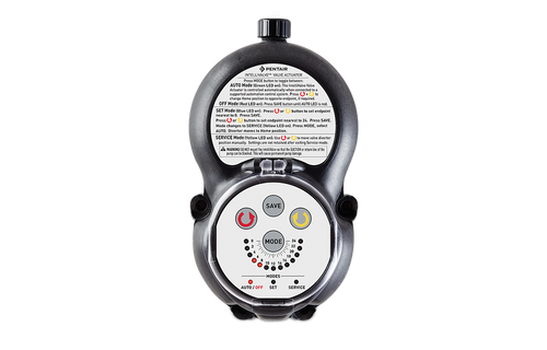 COM-30-6338