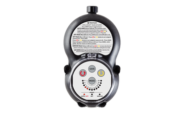 COM-30-6338