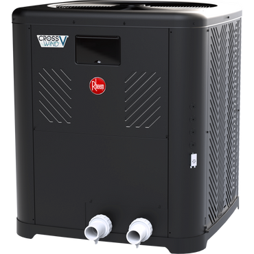 TWPH-5550EHT10