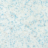 DIAMOND BRITE, AQUA QUARTZ