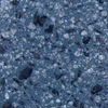 Cobalt Diamond Brite Watercolors