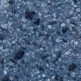 Cobalt Diamond Brite Watercolors