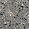 GRECIAN SLATE Diamond Brite Watercolors